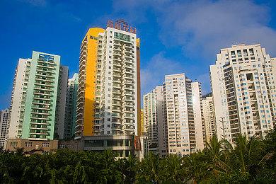 《兔子与钢铁》登陆Steam 肉鸽动作射击